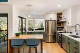 919 Dewing Ave - Photo 12