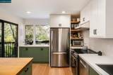 919 Dewing Ave - Photo 13