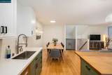 919 Dewing Ave - Photo 14