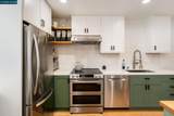 919 Dewing Ave - Photo 15
