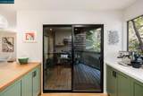 919 Dewing Ave - Photo 16