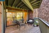 919 Dewing Ave - Photo 18