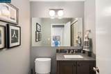 919 Dewing Ave - Photo 19
