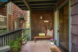 919 Dewing Ave - Photo 2