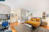 919 Dewing Ave - Photo 20