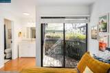 919 Dewing Ave - Photo 21