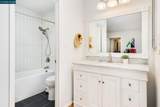919 Dewing Ave - Photo 22
