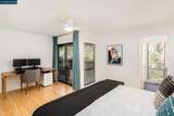 919 Dewing Ave - Photo 24