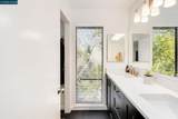 919 Dewing Ave - Photo 26