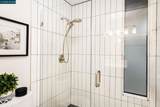 919 Dewing Ave - Photo 27