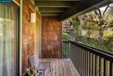 919 Dewing Ave - Photo 28