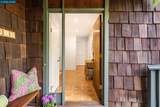 919 Dewing Ave - Photo 3