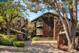 919 Dewing Ave - Photo 30