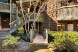919 Dewing Ave - Photo 31