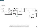 919 Dewing Ave - Photo 35