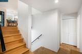 919 Dewing Ave - Photo 4