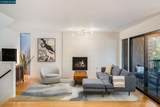 919 Dewing Ave - Photo 6