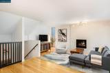 919 Dewing Ave - Photo 7