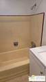 2290 Palm Canyon Drive - Photo 10