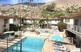 2290 Palm Canyon Drive - Photo 12