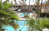 2290 Palm Canyon Drive - Photo 13