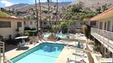 2290 Palm Canyon Drive - Photo 14