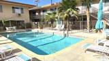 2290 Palm Canyon Drive - Photo 16