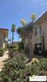 2290 Palm Canyon Drive - Photo 17