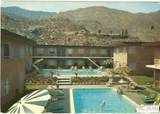 2290 Palm Canyon Drive - Photo 18