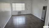 2290 Palm Canyon Drive - Photo 2