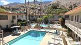 2290 Palm Canyon Drive - Photo 20
