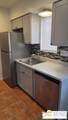 2290 Palm Canyon Drive - Photo 4