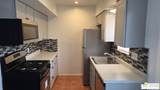 2290 Palm Canyon Drive - Photo 6