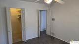 2290 Palm Canyon Drive - Photo 7
