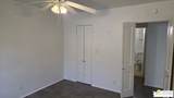 2290 Palm Canyon Drive - Photo 8
