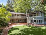 1265 Club House Drive - Photo 1