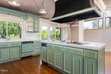 1265 Club House Drive - Photo 10