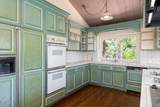 1265 Club House Drive - Photo 11
