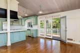 1265 Club House Drive - Photo 12