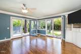 1265 Club House Drive - Photo 13