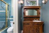 1265 Club House Drive - Photo 14