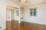 1265 Club House Drive - Photo 15