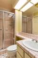 1265 Club House Drive - Photo 16