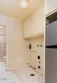 1265 Club House Drive - Photo 17