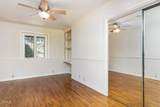 1265 Club House Drive - Photo 18
