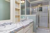 1265 Club House Drive - Photo 19