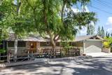 1265 Club House Drive - Photo 2
