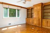 1265 Club House Drive - Photo 20