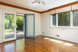 1265 Club House Drive - Photo 21