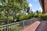 1265 Club House Drive - Photo 22